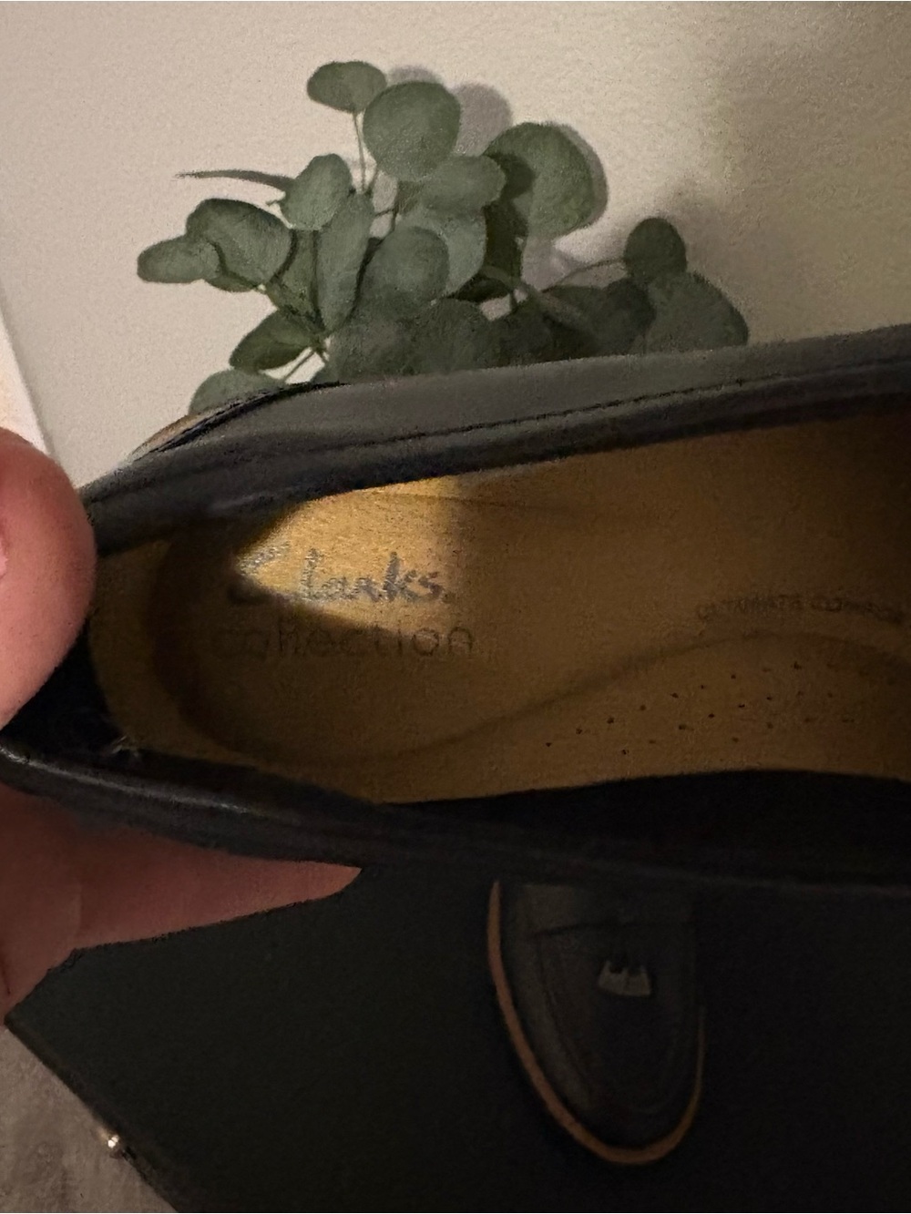 Clark’s loafers - Picture 3 of 3